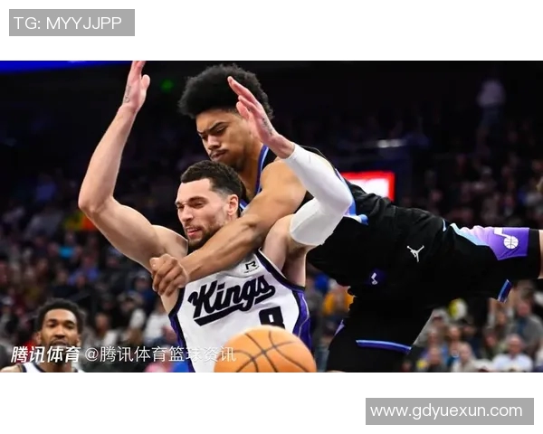 爵士后卫受伤,可能缺席季后赛首轮比赛:球队未来命运悬而未决