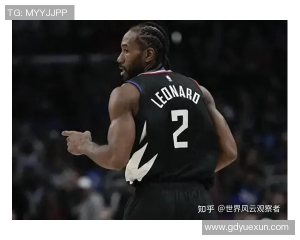 猛龙再度战胜快船,劳里-马尔卡宁射中绝杀球带领球队赢球