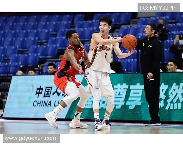 王静专访:从球场到人生的转折点与篮球梦想的追寻