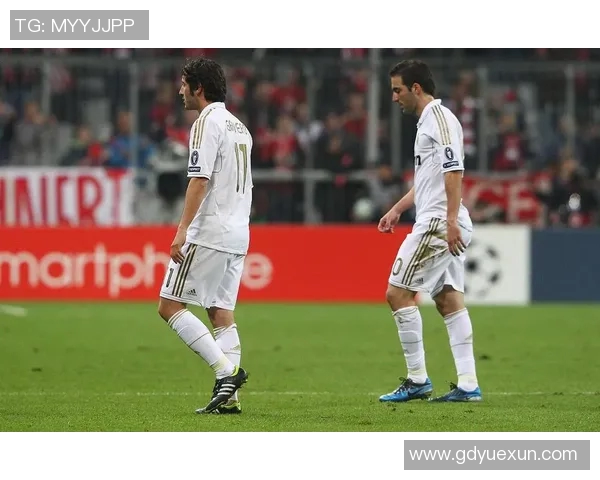 皇马客场告负,造五轮不胜魔咒,主帅僧多夫坐不住了