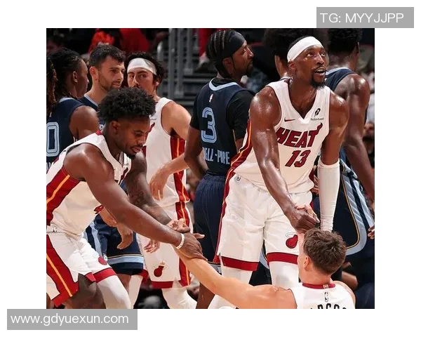 篮球风云!雄鹿今晚将迎战热火,希望延续4连胜势头