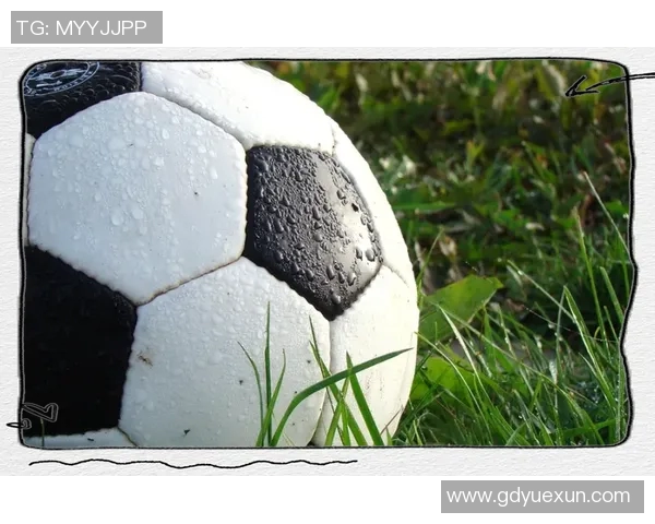 足球新手必看：从零开始的比赛经验与技巧全面指南