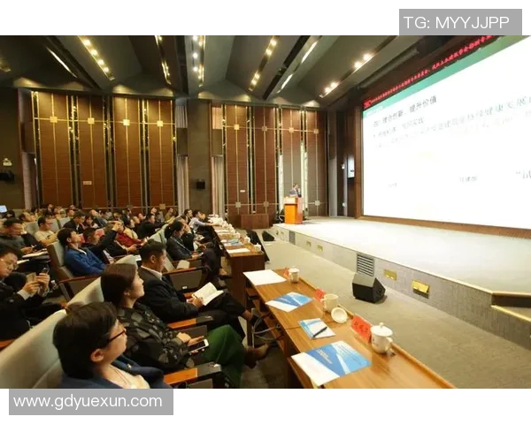 那不勒斯设立“艺术大道”，推动文化艺术交流发展